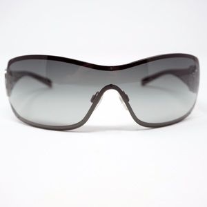 CHANEL 4164B Sunglasses - 108/8G